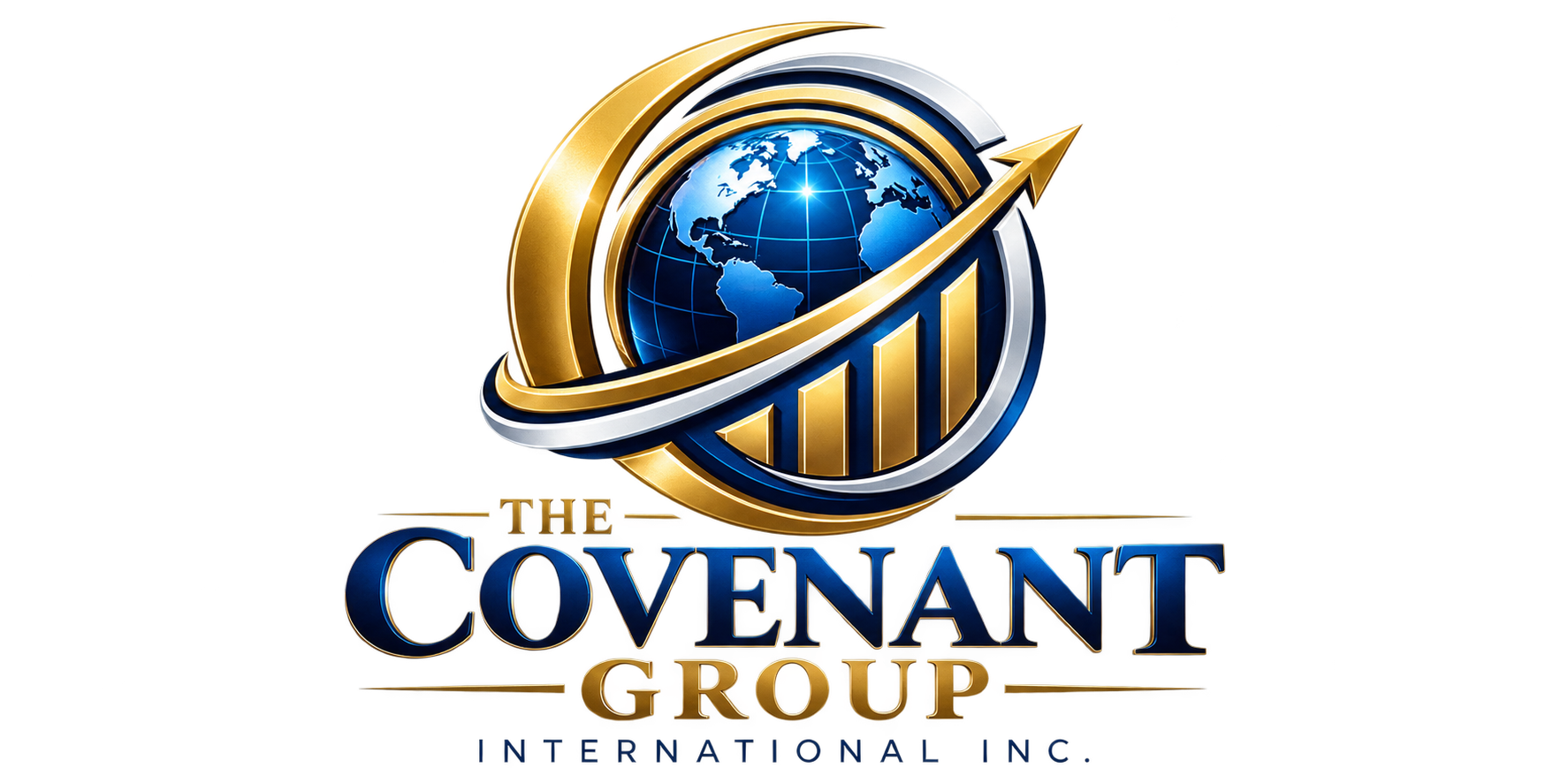 The Covenant Group International Inc.